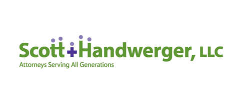 SCOTT & HANDWERGER, LLC
